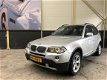 BMW X3 - 2.0i Sportpakket | Xenon | Leer | - 1 - Thumbnail