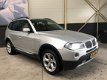 BMW X3 - 2.0i Sportpakket | Xenon | Leer | - 1 - Thumbnail