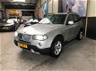 BMW X3 - 2.0i Sportpakket | Xenon | Leer | - 1 - Thumbnail