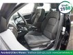 Audi A3 Sportback - 1.2 TFSI | Geen import | LED | - 1 - Thumbnail