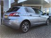 Peugeot 308 - 1.2 PureTech Allure Panorama AT | 100% dealerond - 1 - Thumbnail
