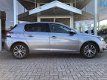Peugeot 308 - 1.2 PureTech Allure Panorama AT | 100% dealerond - 1 - Thumbnail