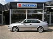 Saab 9-3 - Coupe SE Aero 2.0 Turbo - 1 - Thumbnail