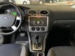 Ford Focus - 1.6-16V Futura Automaat - Airco - Trekhaak - 1 - Thumbnail