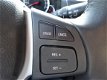 Suzuki Swift - 1.2Sport-Line 5 Drs Ecc Lm Cruise Bluetooth Key-less entry - 1 - Thumbnail