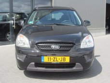 Kia Carens - 2.0 CVVT X-tra Airco, Trekhaak