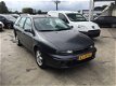 Fiat Marea - 1.6 WAGON - 1 - Thumbnail