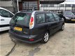 Fiat Marea - 1.6 WAGON - 1 - Thumbnail