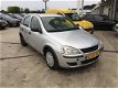 Opel Corsa - 1.3 CDTi Essentia - 1 - Thumbnail