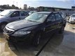 Mazda 6 Sportbreak - 6 2.3 S-VT Active - 1 - Thumbnail