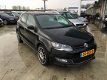 Volkswagen Polo - 1.6 TDI Highline - 1 - Thumbnail