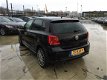 Volkswagen Polo - 1.6 TDI Highline - 1 - Thumbnail