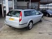 Ford Mondeo Wagon - 2.0 16V Trend - 1 - Thumbnail