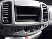 Opel Vivaro - 1.9DI 2.7T L1H1 - 1 - Thumbnail