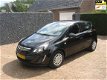 Opel Corsa - 1.2-16V Business+ - 1 - Thumbnail