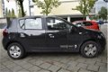 Dacia Logan MCV - 0.9 TCe Stepway AIRCO / NAVIGATIE / CRUISECONTROL / CAMERA - 1 - Thumbnail