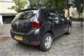 Dacia Logan MCV - 0.9 TCe Stepway AIRCO / NAVIGATIE / CRUISECONTROL / CAMERA - 1 - Thumbnail