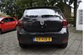 Dacia Logan MCV - 0.9 TCe Stepway AIRCO / NAVIGATIE / CRUISECONTROL / CAMERA - 1 - Thumbnail