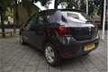 Dacia Logan MCV - 0.9 TCe Stepway AIRCO / NAVIGATIE / CRUISECONTROL / CAMERA - 1 - Thumbnail