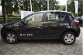 Dacia Logan MCV - 0.9 TCe Stepway AIRCO / NAVIGATIE / CRUISECONTROL / CAMERA - 1 - Thumbnail