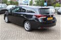 Toyota Auris - 1.8 HYBRID LEASE NAVI CRUISE CAMERA - 1 - Thumbnail