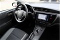 Toyota Auris - 1.8 HYBRID LEASE NAVI CRUISE CAMERA - 1 - Thumbnail