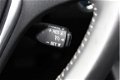 Toyota Auris - 1.8 HYBRID LEASE NAVI CRUISE CAMERA - 1 - Thumbnail