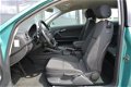 Audi A3 Sportback - 2.0 FSI 110KW Attraction AQUARIUSGRUN - 1 - Thumbnail
