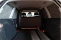 Seat Alhambra - Scootmobielauto incl. HBR+SG - 1 - Thumbnail