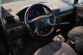 Seat Alhambra - Scootmobielauto incl. HBR+SG - 1 - Thumbnail