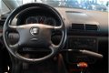 Seat Alhambra - Scootmobielauto incl. HBR+SG - 1 - Thumbnail