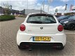 Alfa Romeo MiTo - 1.4 8V S&S Distinctive Zeer mooie staat - 1 - Thumbnail