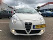 Alfa Romeo MiTo - 1.4 8V S&S Distinctive Zeer mooie staat - 1 - Thumbnail