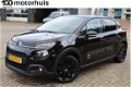 Citroën C3 - 1.2 PureTech 110pk Shine Navigatie - 1 - Thumbnail