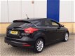 Ford Focus - 1.0 Ecoboost 100 pk Titanium Nav Winter Pack 5d - 1 - Thumbnail