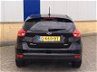 Ford Focus - 1.0 Ecoboost 100 pk Titanium Nav Winter Pack 5d - 1 - Thumbnail