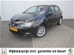 Seat Ibiza - 1.0 EcoTSI 95pk Style - 1 - Thumbnail