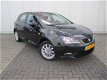 Seat Ibiza - 1.0 EcoTSI 95pk Style - 1 - Thumbnail