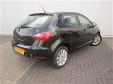 Seat Ibiza - 1.0 EcoTSI 95pk Style