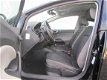 Seat Ibiza - 1.0 EcoTSI 95pk Style - 1 - Thumbnail