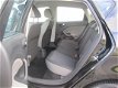 Seat Ibiza - 1.0 EcoTSI 95pk Style - 1 - Thumbnail
