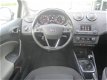 Seat Ibiza - 1.0 EcoTSI 95pk Style - 1 - Thumbnail