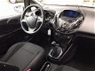 Ford B-Max - Titanium 1.0i 100pk TREKHAAK - 1 - Thumbnail