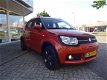 Suzuki Ignis - 1.2 Select FABRIEKSGARANTIE, 5Drs, Airco, - 1 - Thumbnail