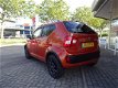 Suzuki Ignis - 1.2 Select FABRIEKSGARANTIE, 5Drs, Airco, - 1 - Thumbnail