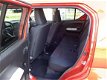 Suzuki Ignis - 1.2 Select FABRIEKSGARANTIE, 5Drs, Airco, - 1 - Thumbnail