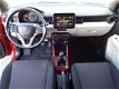 Suzuki Ignis - 1.2 Select FABRIEKSGARANTIE, 5Drs, Airco, - 1 - Thumbnail