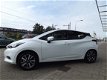 Nissan Micra - 0.9 IG-T Acenta Connect pack. Run out voordeel €2000, - 1 - Thumbnail
