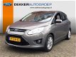 Ford C-Max - Titanium 1.0 EcoBoost 125PK Compact - 1 - Thumbnail