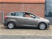 Ford C-Max - Titanium 1.0 EcoBoost 125PK Compact - 1 - Thumbnail